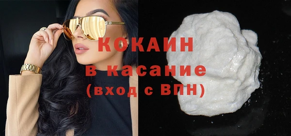 шишки Михайловка