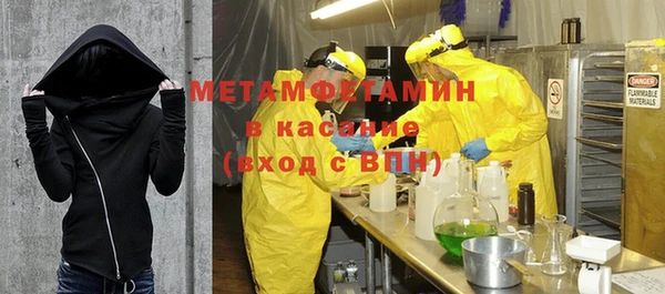 шишки Михайловка